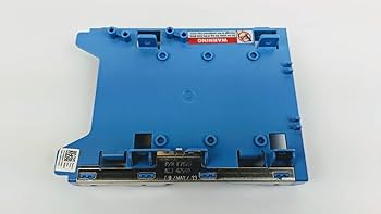 FMS 688934544502 Dellハードドライブキャディ D5T1R OPTIPLEX 5050交換用 Amazon.com: POINWER R494D 0R494D F767D J132D Replacement for
